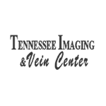 Tennesee Imaging and Vein Center