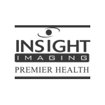 Insight Imaging